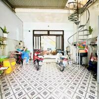  Đầu Xuân có lộc,bán căn có sẵn nguồn thu nhập 5tr2/th ở Bà Điểm,Hóc Môn , đã có sổ hồng riêng, 730Tr