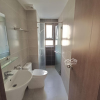 Bán Căn Góc Chung Cư Bcons Garden Phạm Hữu Lầu - Gần Chợ Dĩ An - Làng Đại Học 2 Phòng Ngủ 2 Vệ Sinhtầng Cao