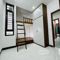 Không Có Căn Thứ 2! Nhà Dòng Tiền 68 Triệu/Th Phố Khương Trung, Thanh Xuân 62M2,Nhỉnh 10 Tỷ,Ô Tô Đỗ Cửa
