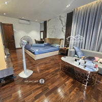 Bán Nhà Quận 7, Ngan 8M P. Tân Hưng, Chỉ 14 Tỷ Đường Hoàng Trọng Mậu Him Lam
