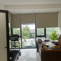 Bán Nhà Phố Lộc. 40M2, 6 Tầng, Thang Máy, Vỉa Hè Ô Tô Tránh Kinh Doanh. Giá Nhỉnh 15 Tỷ