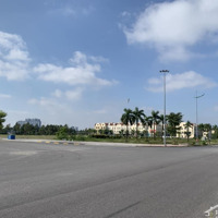 Đất Dịch Vụ An Thượng - Diện Tích: 117,8M. - Mặt Tiền: 7,62 M. - Giá 125 Tr/M. - Sổ Đỏ Trao Tay.