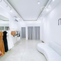 Chính Chủ Cho Thuê Cửa Hàng Mặt Phố Huế