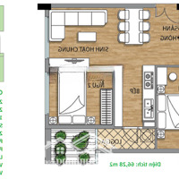 Bảng Hàng Trực Tiếp Cđt, Căn 2- 3 Phòng Ngủgiá Tốt Nhất Thị Trường Liên Hệ: 0394 338 768