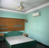 Biệt Thự Phú Mỹ Hưng Lựa Chọn Hoàn Hảo Cho An Cư Và Đầu Tư | Giá Bán 28.5 Tỷ