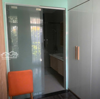 Biệt Thự Phú Mỹ Hưng Lựa Chọn Hoàn Hảo Cho An Cư Và Đầu Tư | Giá Bán 28.5 Tỷ