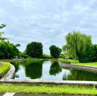 Quỹ Hàng Chuyển Nhượng Tháng 2/2025 Hà Đô Charm Villas Vị Trí Đẹp Giá Tốt.