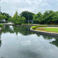 Quỹ Hàng Chuyển Nhượng Tháng 2/2025 Hà Đô Charm Villas Vị Trí Đẹp Giá Tốt.