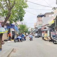 Bán Lô Đất Biển Đường Nhựa 5M Lê Hữu Trác, Sơn Trà 104M2 Giá Bán 4,8 Tỷ
