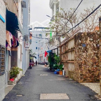 Bán Lô Đất Biển Đường Nhựa 5M Lê Hữu Trác, Sơn Trà 104M2 Giá Bán 4,8 Tỷ