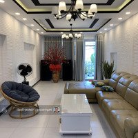 Bán Nhà Đẹp Hiếm Trường Chinh, P13, Tân Bình Dt:4X12M (52M2), 6.5 Tỷcó Thương Lượngtặng Nội Thất Sang Xịn