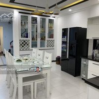 Bán Nhà Đẹp Hiếm Trường Chinh, P13, Tân Bình Dt:4X12M (52M2), 6.5 Tỷcó Thương Lượngtặng Nội Thất Sang Xịn