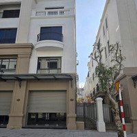 Bán Shophouse Tại Vinhomes Golden Avenue Móng Cái, 4,86 Tỷ, Dtsd 274M2