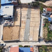 Đất Nền Giá Rẻ. Cơ Hội X2 X3 Tài Sản 2025