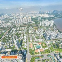 Bán Đất Xây Văn Phòng Hầm + 7 Tấm Mặt Tiền Trương Văn Bang 40M,Diện Tích168M2 ( 8Mx21M) Giá Bán 77 Tỷ 280