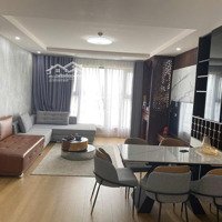 Cho Thuê Căn Hộ 2 Phòng Ngủđủ Đồ Tại Chung Cư La Casta Văn Phú Diện Tích 88M Đủ Đồ Đẹp Liên Hệ: 0915651569