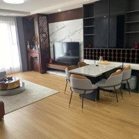 Cho Thuê Căn Hộ 2 Phòng Ngủđủ Đồ Tại Chung Cư La Casta Văn Phú Diện Tích 88M Đủ Đồ Đẹp Liên Hệ: 0915651569
