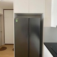 Cho Thuê Căn Hộ 2 Phòng Ngủđủ Đồ Tại Chung Cư La Casta Văn Phú Diện Tích 88M Đủ Đồ Đẹp Liên Hệ: 0915651569