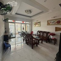 Bán Nhà Khu Đô Thị Hà Quang 2 Đường Số 17
