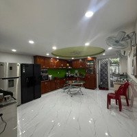 Bán Nhà Khu Đô Thị Hà Quang 2 Đường Số 17
