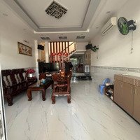 Bán Nhà Khu Đô Thị Hà Quang 2 Đường Số 17