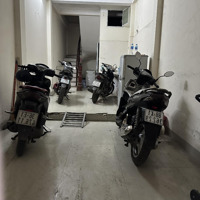 Bán Nhà Mễ Trì, 5 Tầng, Cách Ô Tô Tránh 30M, Giá: 6.5 Tỷ, Liên Hệ: 0978685116