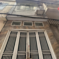 Bán Nhà Mễ Trì, 5 Tầng, Cách Ô Tô Tránh 30M, Giá: 6.5 Tỷ, Liên Hệ: 0978685116