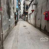 Bán Nhà Mễ Trì, 5 Tầng, Cách Ô Tô Tránh 30M, Giá: 6.5 Tỷ, Liên Hệ: 0978685116