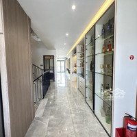 Bán Shophouse Artisan Park, 8 Tỷ Vnd, 275M2, 4 Phòng Ngủ 5 Vệ Sinh Pháp Lý Hoàn Chỉnh