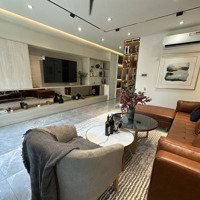 Bán Shophouse Artisan Park, 8 Tỷ Vnd, 275M2, 4 Phòng Ngủ 5 Vệ Sinh Pháp Lý Hoàn Chỉnh