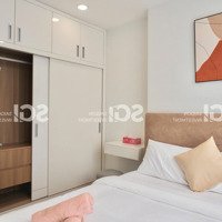 Cho Thuê Gấp Eco Green Sài Gòn, 2Pn 2 Vệ Sinh70M2, Full Nội Thất Ý Hình, 17 Triệu/Tháng. Liên Hệ: 0836 646 179