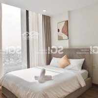 Cho Thuê Gấp Eco Green Sài Gòn, 2Pn 2 Vệ Sinh70M2, Full Nội Thất Ý Hình, 17 Triệu/Tháng. Liên Hệ: 0836 646 179