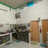 Bán nhà Cấp 4, 2 mặt tiền trước sau, gần Giáo xứ Thuận Hoà, phường Tân Tiến.