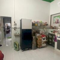 Bán nhà Cấp 4, 2 mặt tiền trước sau, gần Giáo xứ Thuận Hoà, phường Tân Tiến.