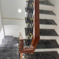 Bán Nr 30M2, 4 Phòng Ngủ 4 Vệ Sinhgiá Siêu Hời Tại Cự Khối, Long Biên, 4,8 Tỷ