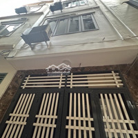 Cần Tiền Trả Nợ -Bán Toà Nhà 6 Tầng Mỹ Đình - Thang Máy -Oto Đỗ Cửa - Kinh Doanh Bất Chấp