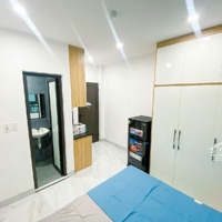 Cần Tiền Trả Nợ -Bán Toà Nhà 6 Tầng Mỹ Đình - Thang Máy -Oto Đỗ Cửa - Kinh Doanh Bất Chấp