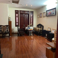 Biệt Thự Trung Văn 162M2, 5 Tầng, 8.5M Mt- Sang Xịn - Chủ Nhà Lãnh Đạo Cấp Cao - Vượng Khí - 48 Tỷ