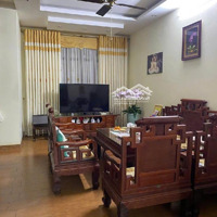 Biệt Thự Trung Văn 162M2, 5 Tầng, 8.5M Mt- Sang Xịn - Chủ Nhà Lãnh Đạo Cấp Cao - Vượng Khí - 48 Tỷ