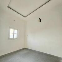 Bán Nhà Mặt Tiền Tân Hiệp 19, 55m2, 3 Tầng Nhà mới đẹp vào ở ngay, Đường 10m Thông Tứ Tung