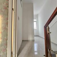 Bán Nhà Mặt Tiền Tân Hiệp 19, 55m2, 3 Tầng Nhà mới đẹp vào ở ngay, Đường 10m Thông Tứ Tung