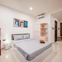 Chung Cư Republic Plaza Cho Thuê, 50M2, Giá 14 Tr/Th, Liên Hệ: 0844911777 K. Vân