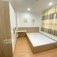 Cc Bảy Hiền Tower, Phạm Phú Thứ, P11, Tb: 85M2, 2P Ngủ, Nội Thất, 10 Triệu5