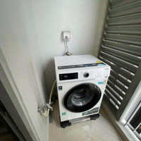 Cc Bảy Hiền Tower, Phạm Phú Thứ, P11, Tb: 85M2, 2P Ngủ, Nội Thất, 10 Triệu5