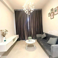 Cc Bảy Hiền Tower, Phạm Phú Thứ, P11, Tb: 85M2, 2P Ngủ, Nội Thất, 10 Triệu5