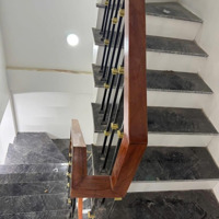 Bán Nhà Riêng 4 Phòng Ngủ 4 Vệ Sinh Bán Nhà Riêng 4 Phòng Ngủ 4 Vệ Sinh 35M2 Tại Phường Cự Khối, Long Biên, Hà Nội, Giá Tốt