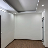 Bán Nhà Riêng 4 Phòng Ngủ 4 Vệ Sinh Bán Nhà Riêng 4 Phòng Ngủ 4 Vệ Sinh 35M2 Tại Phường Cự Khối, Long Biên, Hà Nội, Giá Tốt