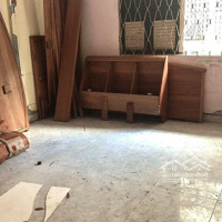 Bán Nhà Nát - Cách Mạng Tháng 8 Quận 10 - Hẻm Xe Hơi - Diện Tích 71M2 Công Nhận ( 5,8M X 13M )
