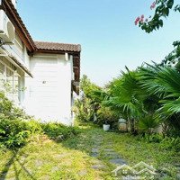 Bán Gấp Biệt Thự 188M2 Ngang 8M - Góc Hai Mặt Tiền - Phố Biển Mỹ Khê, Sơn Trà. Giá Chỉ 11,7 Tỷ.