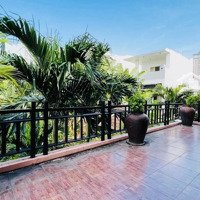 Bán Gấp Biệt Thự 188M2 Ngang 8M - Góc Hai Mặt Tiền - Phố Biển Mỹ Khê, Sơn Trà. Giá Chỉ 11,7 Tỷ.